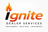 Ignite Dealer Services