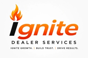 Ignite Dealer Services