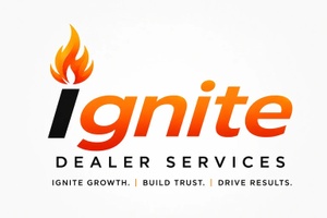 Ignite Dealer Services