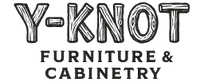 Y'Knot Furniture & Cabinetry