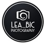 @lea_bic Photography 
with Vintage Belle & Co.