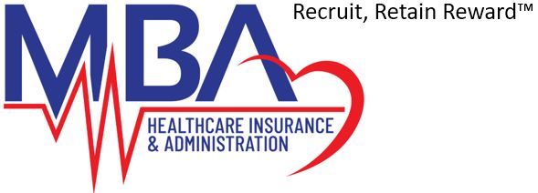 Medical Benefit Administrators