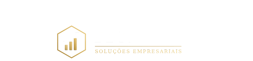 FBN Soluções Empresariais