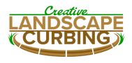Creative Landscape  Curbing