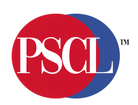 PSCL Corporation