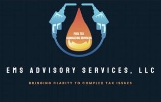 EMS Advisory Services, LLC