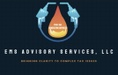 EMS Advisory Services, LLC