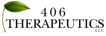 406 Therapeutics llc
