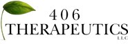 406 Therapeutics llc