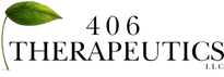 406 Therapeutics llc
