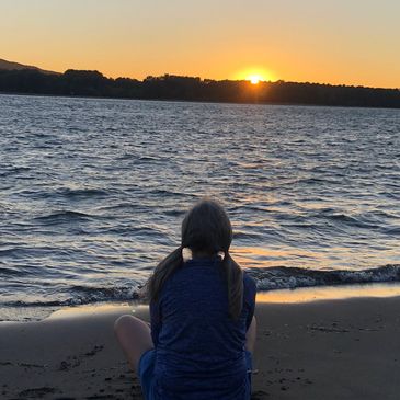 Picture of Kristi Canning-Lee LMHC