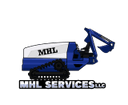 MHL Services, LLC