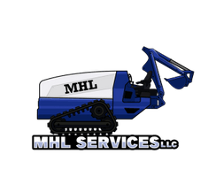 MHL Services, LLC