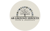 AR GROUND SERVICES