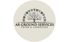 AR GROUND SERVICES
