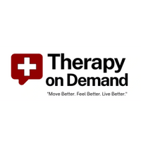 Therapy on Demand