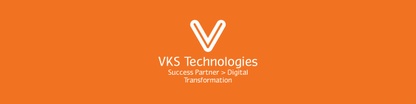 VKS Tech