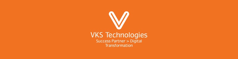 VKS Tech
