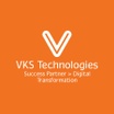 VKS Tech