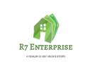 R7 Enterprise LLC