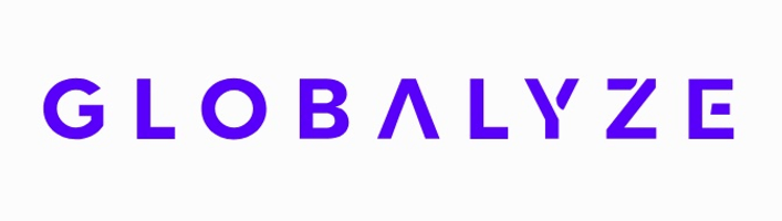 globalyze.net