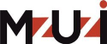 Mzuzi