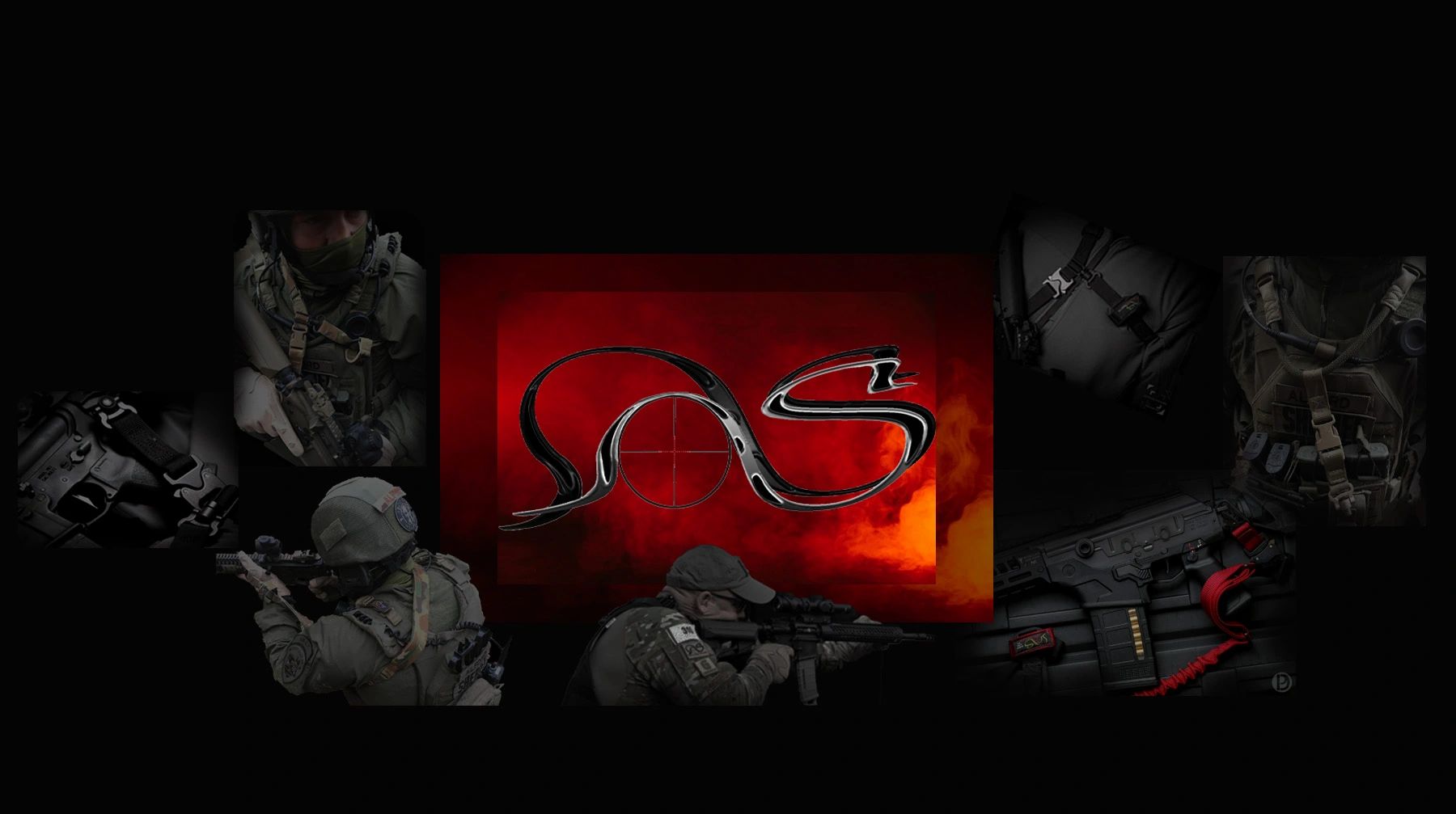 savvysniper.com
