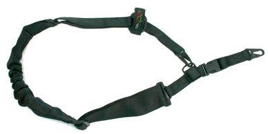 Clawgear® Two Point Sniper Rifle Sling QD