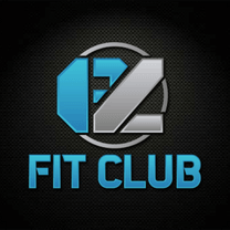 EZ Fit Club