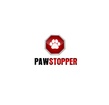 Pawstopper