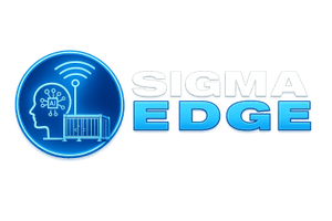 SigmaEdge AI