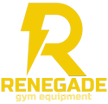 Renegade Gym Equipment