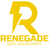 Renegade Gym Equipment