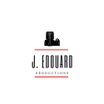 J. Edouard Productions LLC