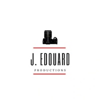 J. Edouard Productions LLC