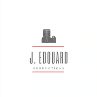 J_edouard_productions