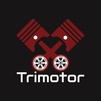 Trimotor Ltd