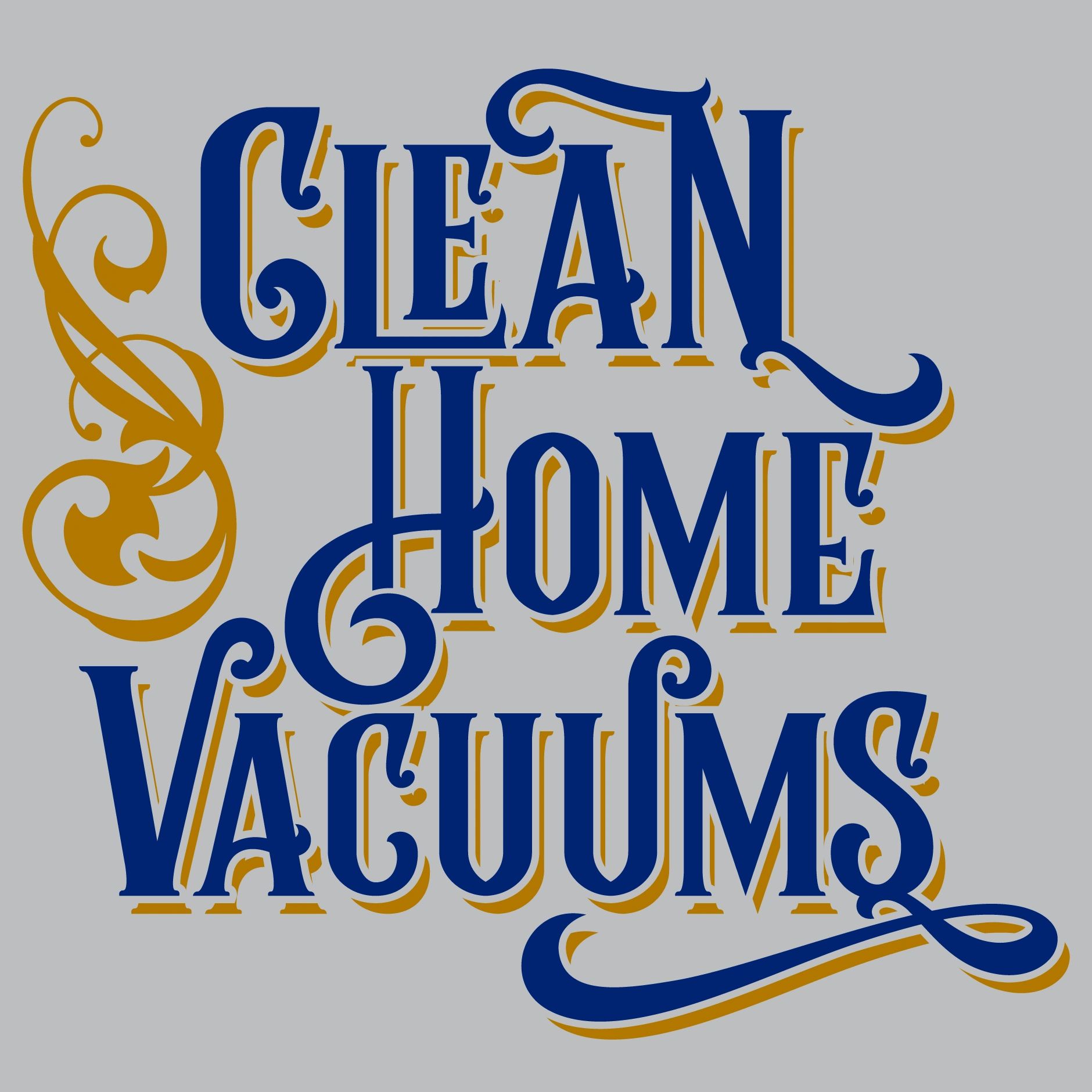 Clean Home Vacuums, Inc - Services, Repair & Sales