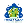 Purely Clean cleaning service