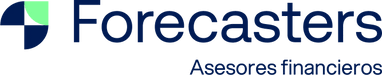 Forecasters Asesores Financieros