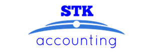 STK Accounting (Pty) Ltd