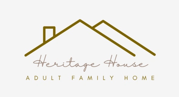 Heritage House Adult Family Home 