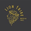 Lion Tribe Media Inc.