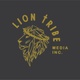 Lion Tribe Media Inc.