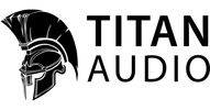 Titan Audio