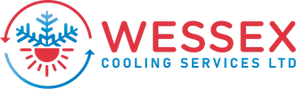 Wessex Cooling Services Ltd