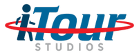 iTour Studios