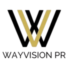 WayVision PR