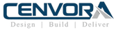 CENVORA ENGINEERING SOLUTION PVT. LTD.