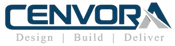 CENVORA ENGINEERING SOLUTION PVT. LTD.